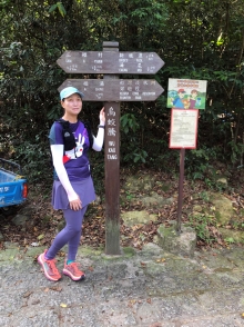 P4190010.JPG (554057 bytes)