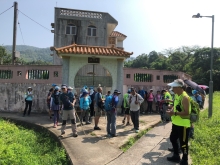 P4190012.JPG (451452 bytes)