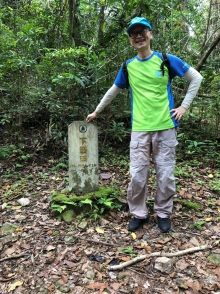 P4190013.JPG (721452 bytes)