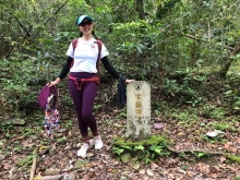 P4190014.JPG (760124 bytes)