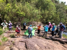 P4190016.JPG (764412 bytes)