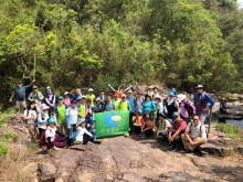 P4190018.JPG (772480 bytes)