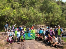 P4190019.JPG (779045 bytes)