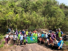 P4190020.JPG (745976 bytes)