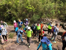 P4190021.JPG (704241 bytes)