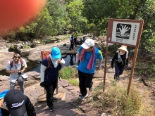 P4190022.JPG (614192 bytes)