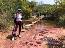 P4190028.JPG (689834 bytes)