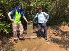 P4190032.JPG (625206 bytes)