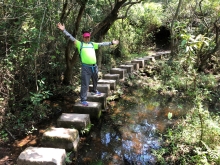 P4190033.JPG (683502 bytes)