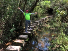 P4190034.JPG (720566 bytes)