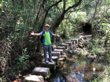 P4190035.JPG (814680 bytes)