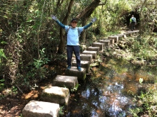 P4190038.JPG (763303 bytes)