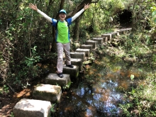 P4190039.JPG (747016 bytes)