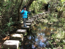 P4190040.JPG (764112 bytes)