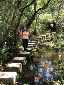 P4190042.JPG (742065 bytes)