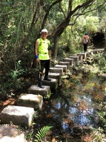 P4190043.JPG (720660 bytes)