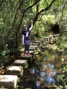 P4190045.JPG (732765 bytes)