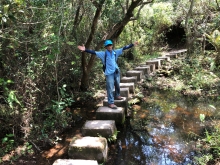 P4190048.JPG (746056 bytes)