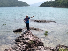 P4190049.JPG (477226 bytes)