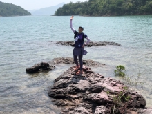 P4190050.JPG (496706 bytes)