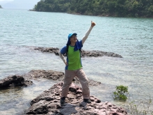 P4190051.JPG (500568 bytes)