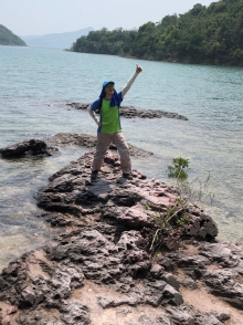 P4190052.JPG (483225 bytes)