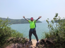 P4190053.JPG (383000 bytes)