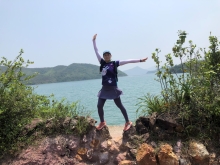 P4190054.JPG (427187 bytes)