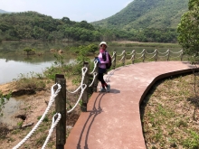 P4190055.JPG (573463 bytes)