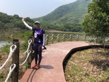 P4190056.JPG (537137 bytes)