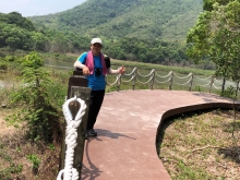 P4190057.JPG (572299 bytes)