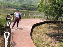 P4190058.JPG (561822 bytes)