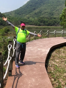 P4190059.JPG (458074 bytes)