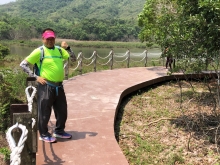 P4190060.JPG (570245 bytes)