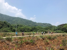 P4190062.JPG (490186 bytes)