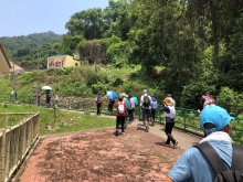 P4190063.JPG (652453 bytes)