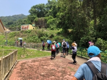 P4190064.JPG (619812 bytes)