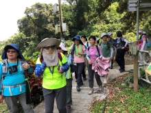 P4190065.JPG (579732 bytes)