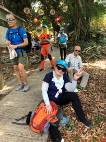 P4190066.JPG (579507 bytes)