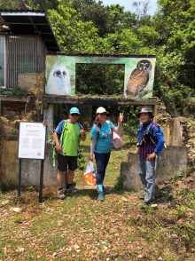 P4190067.JPG (740956 bytes)