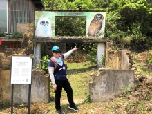 P4190069.JPG (689645 bytes)