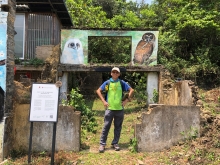 P4190070.JPG (691200 bytes)