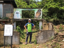 P4190071.JPG (706214 bytes)