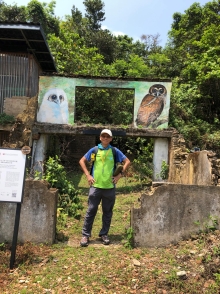 P4190072.JPG (684913 bytes)