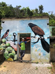 P4190073.JPG (503243 bytes)