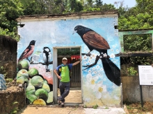 P4190074.JPG (551013 bytes)