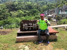 P4190075.JPG (696742 bytes)