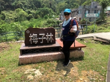 P4190076.JPG (718778 bytes)