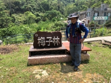 P4190077.JPG (719375 bytes)