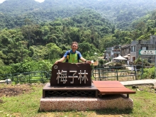 P4190078.JPG (573217 bytes)